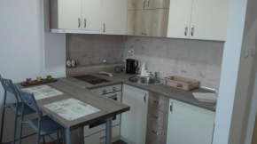 Hotels in Temerin